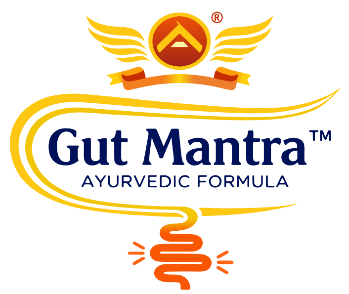 Gut Mantra Gut Mantra
